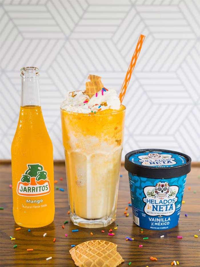 Bottle Neck Labels Local Waltham Cross and Enfield Printers Inkhive