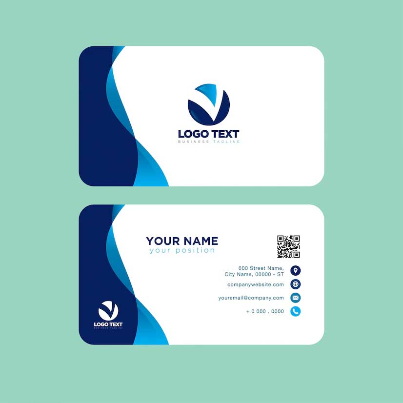 Business Cards Printing London Waltham Cross Local Waltham Cross