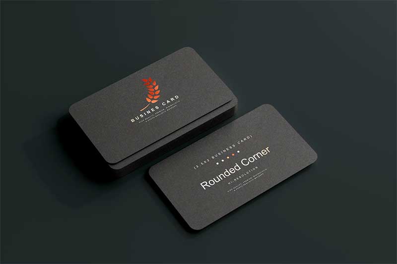 Next Day Business Cards Local Waltham Cross and Enfield Printers