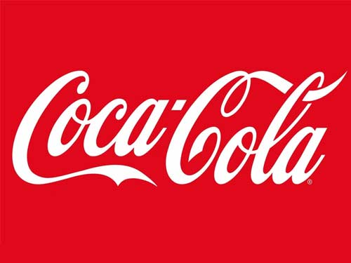 inkhive printers coca cola