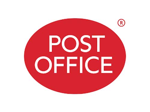 post office inkhive printers