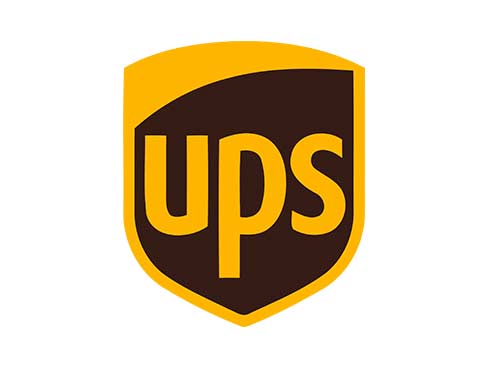 ups inkhive printers