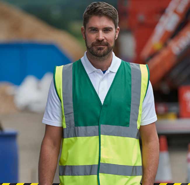 Garment Printing & Custom Embroidery Services Local Waltham Cross and