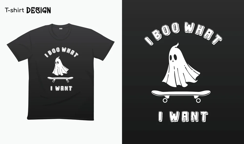 halloween t shirt designs