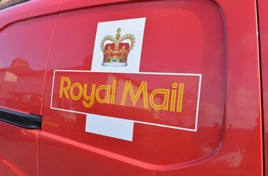 Navigating the Changing Landscape of UK Stamp Prices – Royal Mail Updates