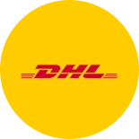 dhl service point enfield waltham cross