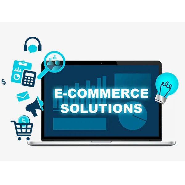 e commerce solutions inkhive printers
