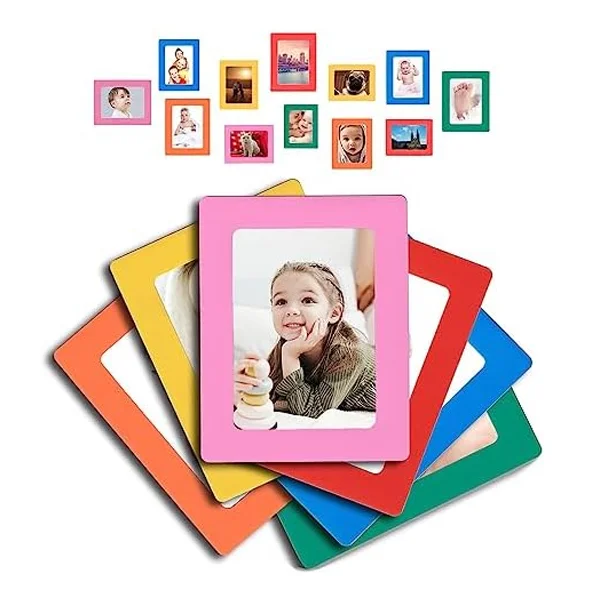 photo frame magnets waltham cross inkhive printers