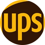 ups access point inkhive printers waltham cross uk