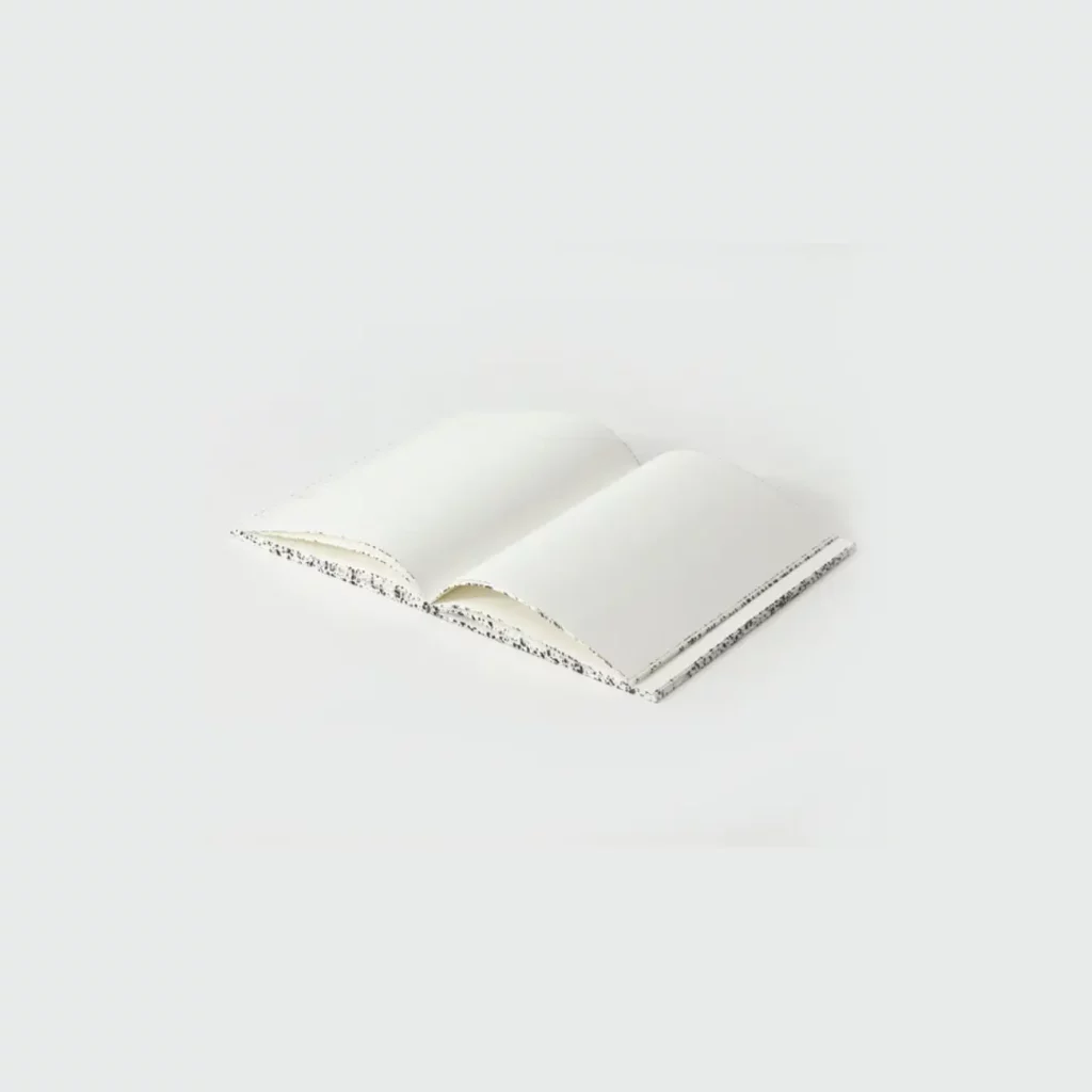 Notebook Prites Notebooks - Local Waltham Cross and Enfield Printers - Inkhive Printers