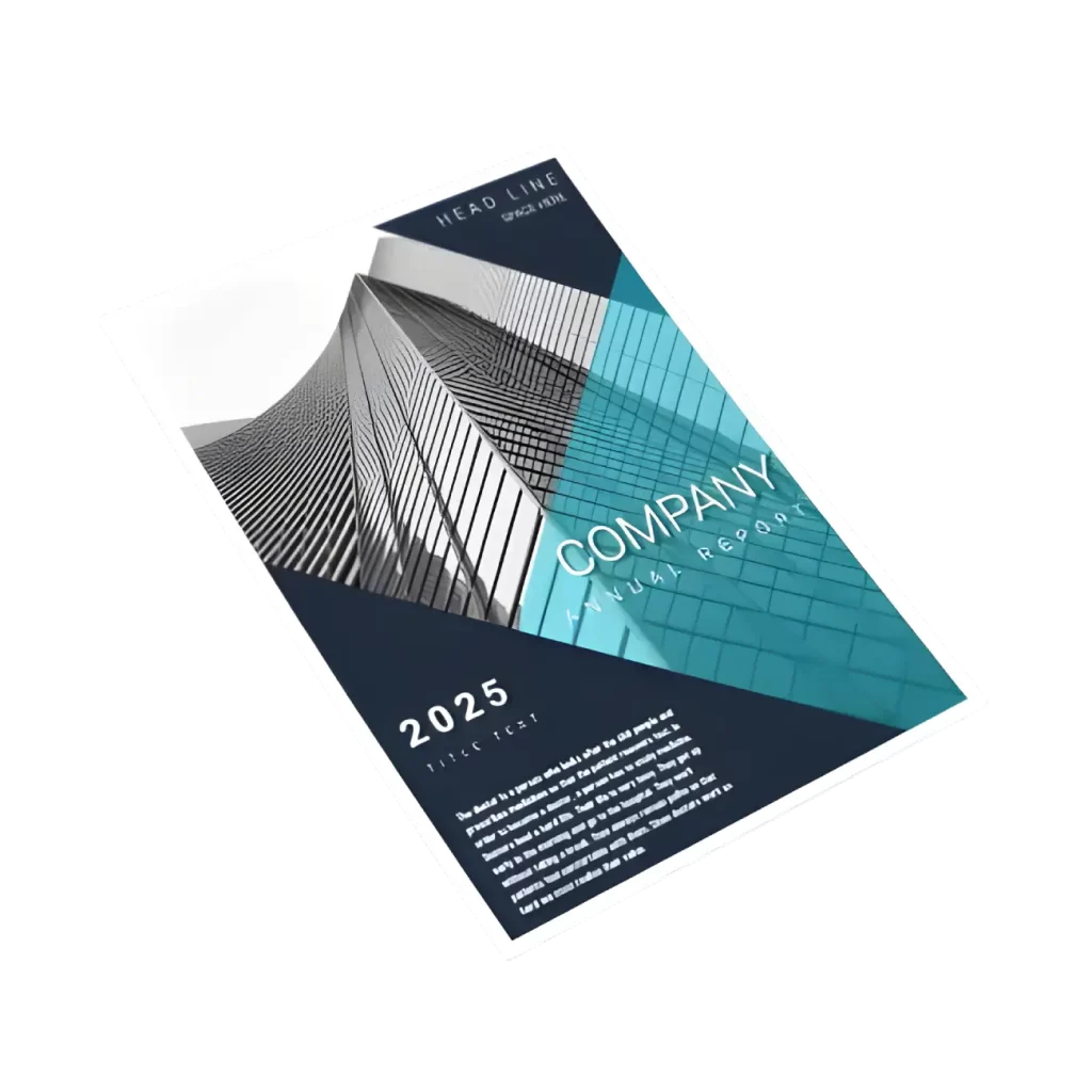 A4 Posters Local Waltham Cross and Enfield Printers Inkhive Printers