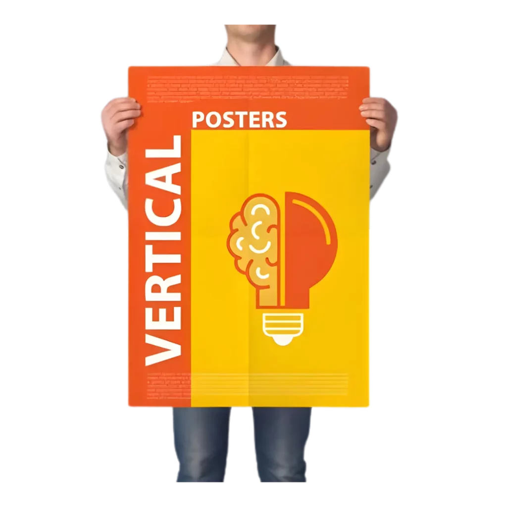 Fabric Posters Local Waltham Cross and Enfield Printers Inkhive