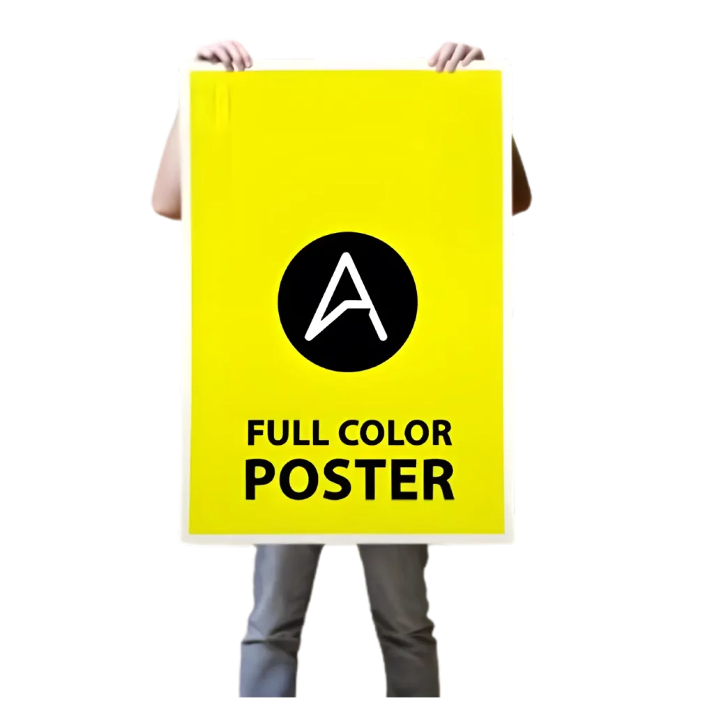 Fabric Posters Local Waltham Cross and Enfield Printers Inkhive