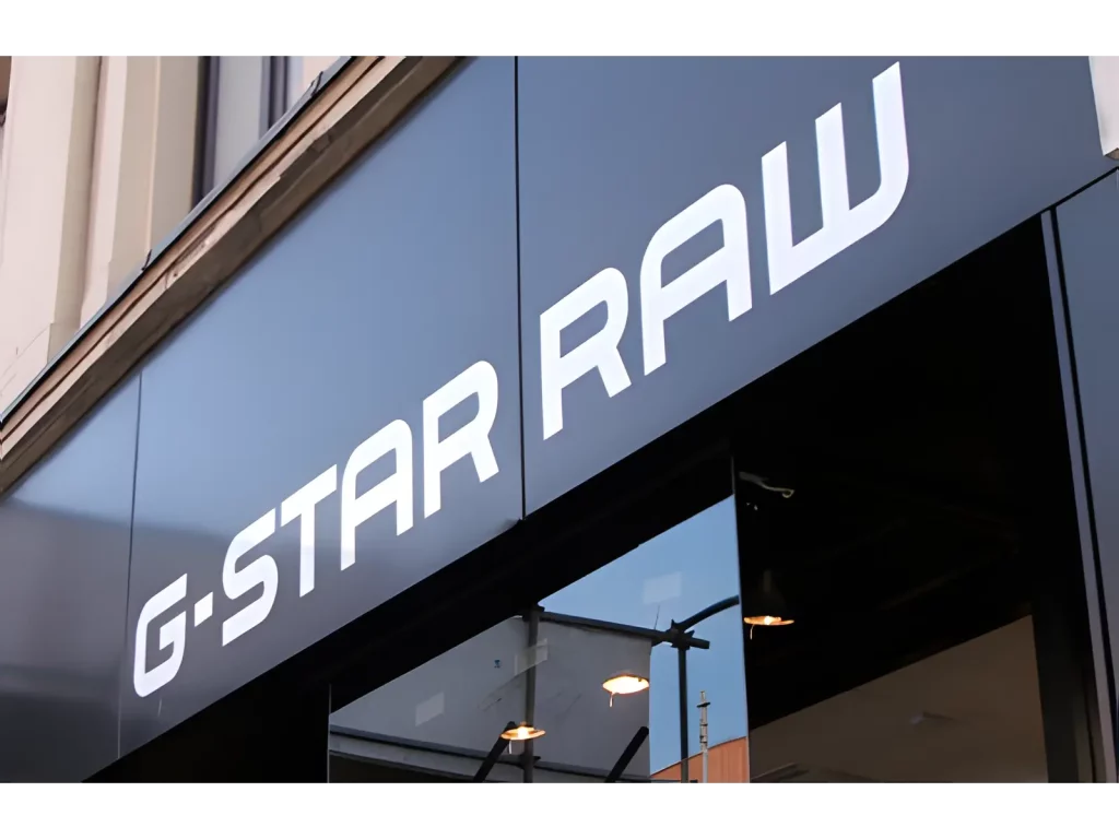 Illuminated Sign Trays - Local Waltham Cross and Enfield Printers ...