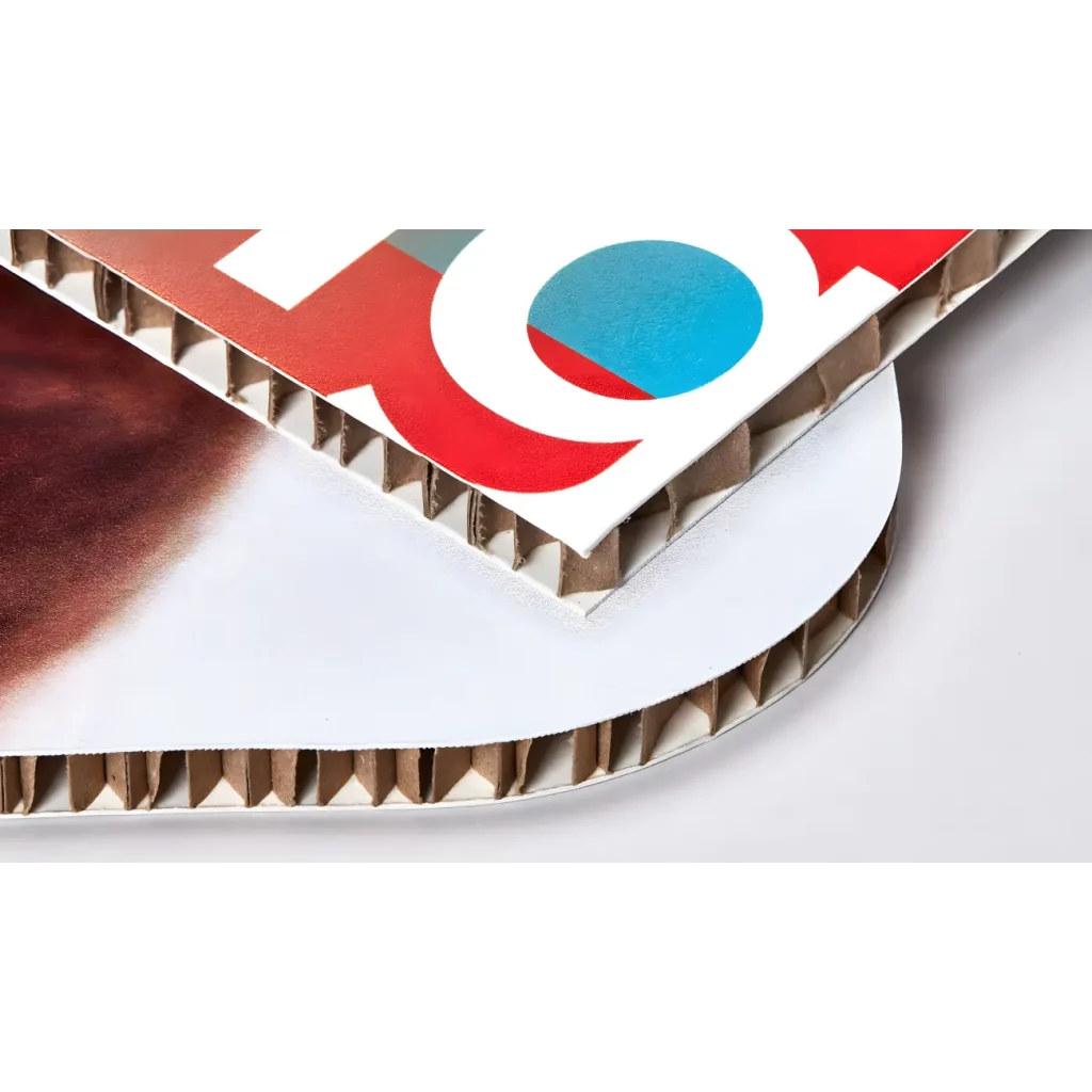 Double-sided Corrugated Boards Printing – Waltham Cross - Local Waltham ...