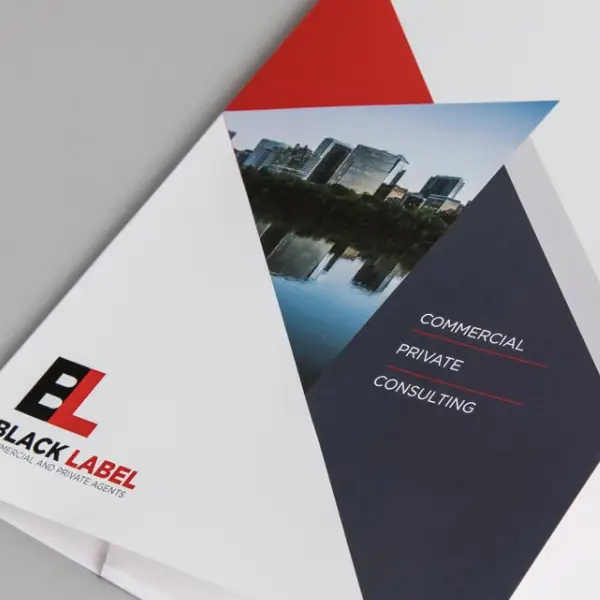 Book printing and binding services local waltham cross and enfield